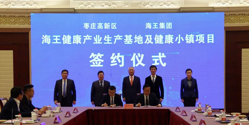 ףRa(chn)I(y)a(chn)ؼС(zhn)(xing)Ŀs^(q)