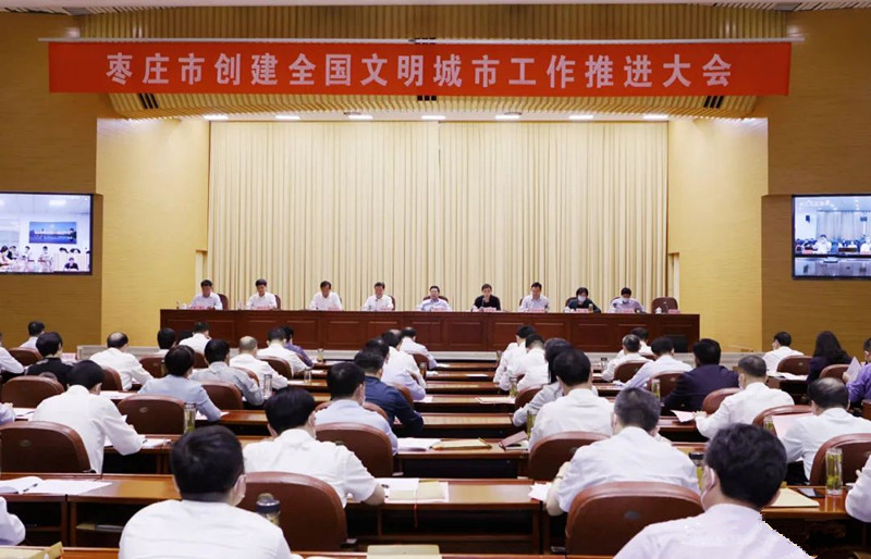 f_(ki)(chung)ȫ(gu)йM(jn)(hu)