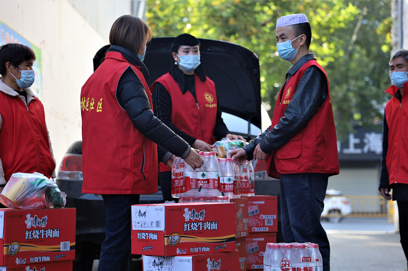 cٝ_f^ϰIٛY֧Ԯ