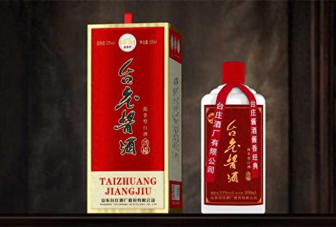 ϲþɽ|_(ti)fƏS_(ti)fu u Ʒ