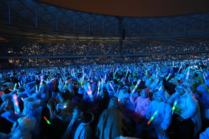 2025 ҫfȺݳ(hu)ȺǫI(xin)2.6 f^ʢ